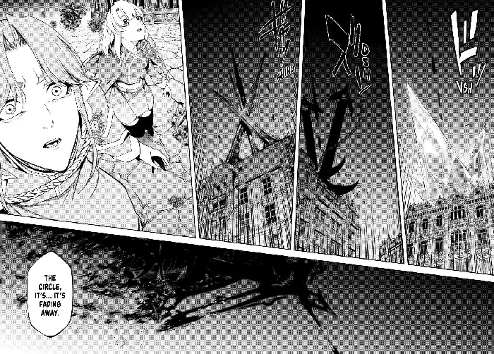Wistoria: Wand and Sword Chapter 54 image 26_optimized